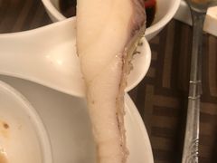 -金海阁海鲜火锅