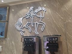 -GODIVA(国际金融中心店)
