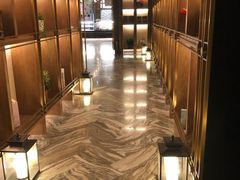 -南京瀚金佰九号温泉酒店