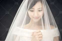 -乐玛婚纱摄影(解放北路店)
