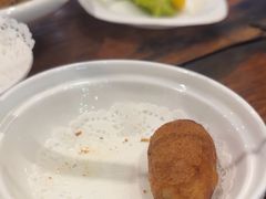 -临家闽南菜(宝洲路店)