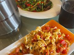 -老鼎万春卤菜(五代传承创始老店)