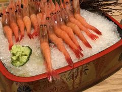 -伊豆野菜村(大族广场店)