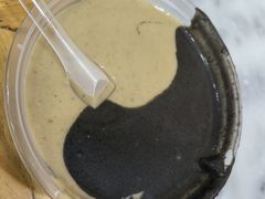 -芝麻糊世家(西华店)