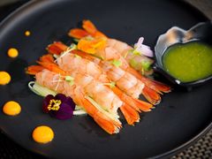 -MUSICIAN庙色唇(東山店)