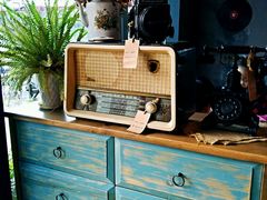 -BUND·FIVE外滩5号(天际店)