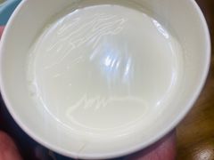-古楼兰新疆抓饭(龙湖河西天街店)