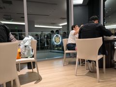 -阿毛饭店·宁波老字号(儿童公园旗舰店)
