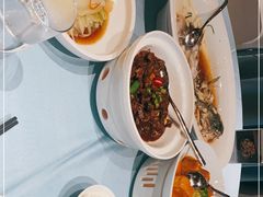 -青螺餐厅·家宴(松雅湖店)