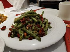-峨嵋酒家(德内店)