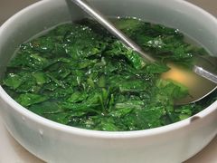 -客语客家菜(琶洲保利店)