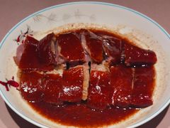 -小炳胜(卓悦中心店)