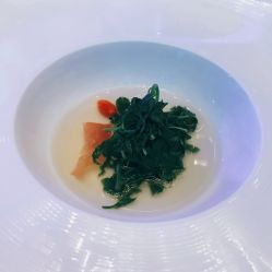 -苏州希尔顿酒店-宴会厅