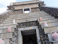 -海口观澜湖火山温泉谷