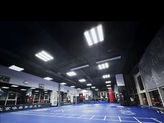 -咏春拳学总会·一拳咏春(双井店)