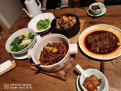 -花迹(富春江东街店)