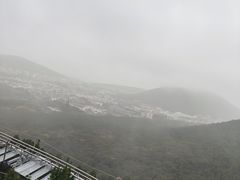 -云龙山
