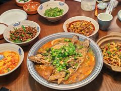 -潇湘阁(望京SOHO店)