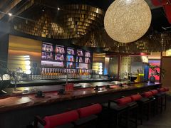 -300杯·和牛烧肉清酒专门店(廊里店)