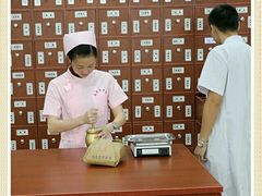 -通透堂中医·精准推拿(旗舰店)