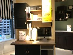 -宜家家居(哈尔滨商场店)