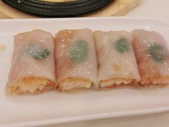 -金时代顺风大酒店(金山店)