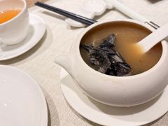 -御宝轩(益丰·外滩源店)