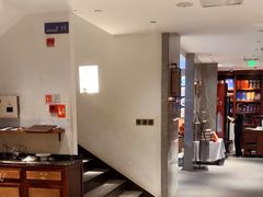 -台鄉缘 ·小海鲜·台州菜(桃林路店)