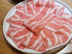 -四喜小胖·北京涮肉(五道营店)