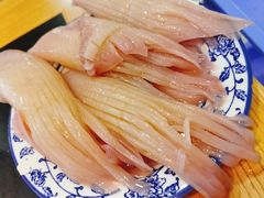 -飘香火锅(玉林西路店)
