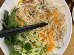 -云味馆·云南菜·云南米线(中洲店)
