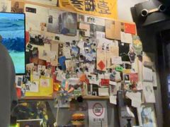 -凡人&庄阿姨的辣(万寿亭店)