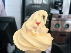 -德克士(西湖文化广场店)