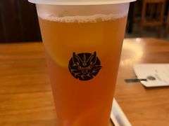 -COMMUNE幻师(五角场店)