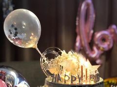 -不二之作蛋糕研究所