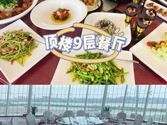 -镇江润扬大桥酒店