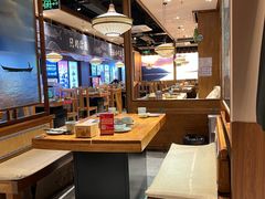 -云海肴云南菜·蒸汽石锅鱼(北京良乡华冠店)