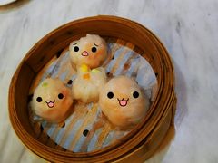 -松雅轩(大源店)