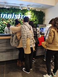 -悦诗风吟innisfree