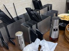 -万寿斋(山阴路店)