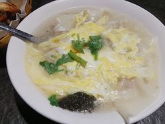 -买又大餐厅(福林里店)