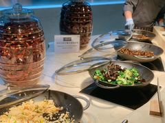 -澳门喜来登大酒店