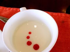 -大连富丽华大酒店