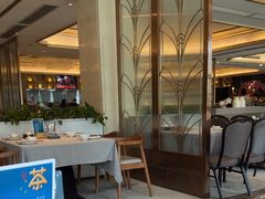 -凯逸轩·匠心粤菜(中城名仕汇店)