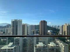 -三亚湾红树林度假世界(木棉酒店)