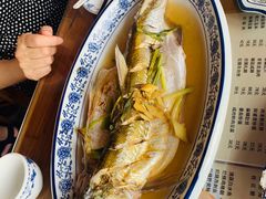 -洞天食府(北大街店)