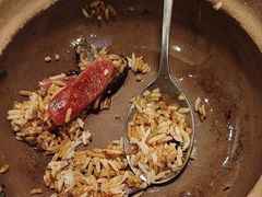 -鹅冠港式茶餐厅(来福士店)