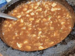 -径山十八道·风味民间菜(杭州总店)