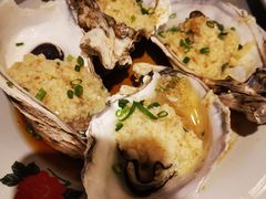 -达叔香味海鲜(海棠68环球美食街店)
