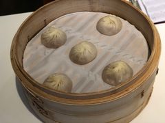 特色小笼包-鼎泰丰(渔阳店)
